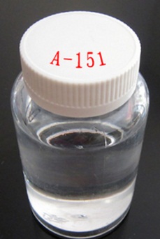 A-151硅烷偶联剂